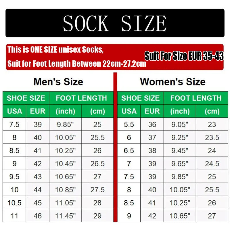 2026 Neue Winter-Supersocken, extra dick und warm, Wollsocken für Männer und Frauen, einfarbige Socken, Merinowollsocken gegen Kälte und Schnee, Frottee-Socken
