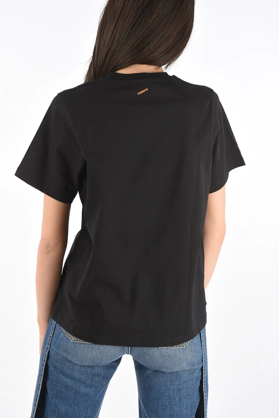 Papa 2026 T-Shirt, zukünftiger Vater, französische Texte, Bierliebhaber, Vatertagsgeschenk, Herrenbekleidung, weiches T-Shirt, Schwangerschaftsankündigung, T-Shirt