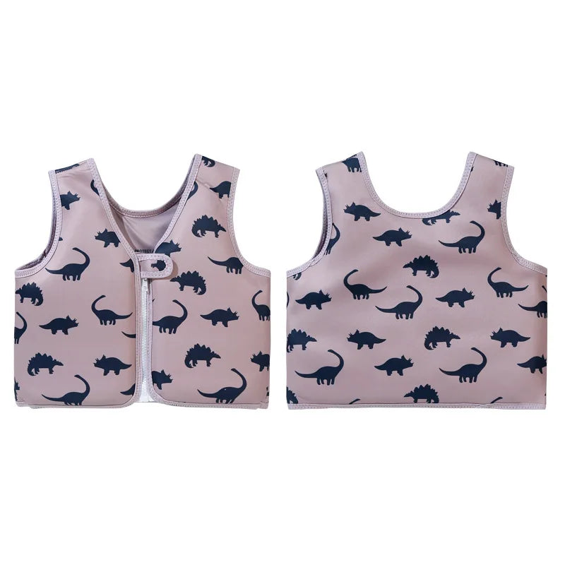 Sommer Baby Schwimmen Arm Ringe Schwimmende Ringe Schwimmringe Schwimmwesten Kinder Ärmel Auftriebswesten Schwimmausrüstung