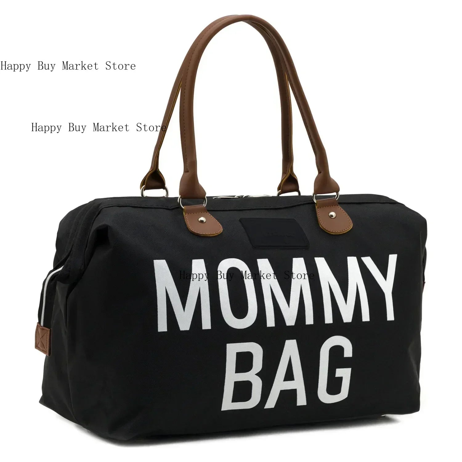 Baby-Einkaufstasche für Mütter, Windel, Umstandswindel, Mama-Tasche, Kinderwagen-Organizer, Wickelwagen, Babypflege, Reiserucksack