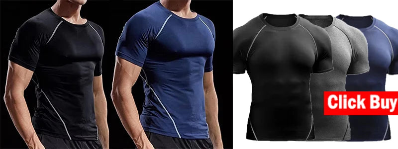 Herren Laufshorts Sommer Sportbekleidung Männliche Fußballkleidung Fitness Trainingsanzug Jogging Trainingsshorts Sport Kurze Hose Herren