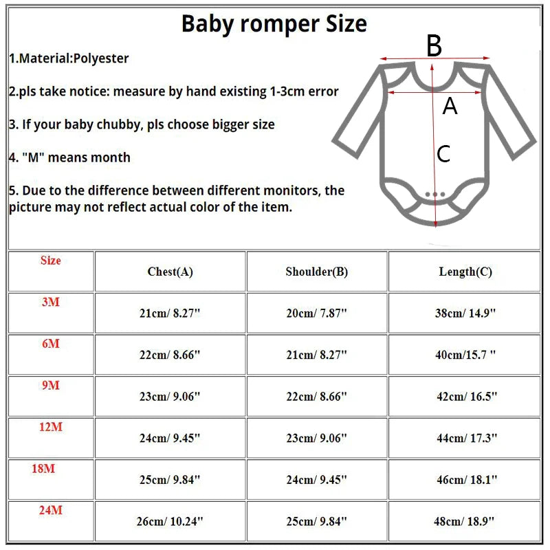 Baby-Strampler mit Aufdruck „You Did A Great Job Dad“, Vatertag, Kleinkind-Bodys, Mädchen-Jungen-Kleidung, Vatertag, Baby-Geschenk-Kleidung