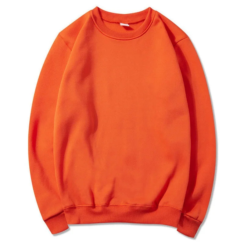 Individuell besticktes Sweatshirt, Name auf Ärmel mit Herz, Opa-Shirt mit Datum, Papa est Jahr Shirt, benutzer definiertes Geschenk für neuen Vater