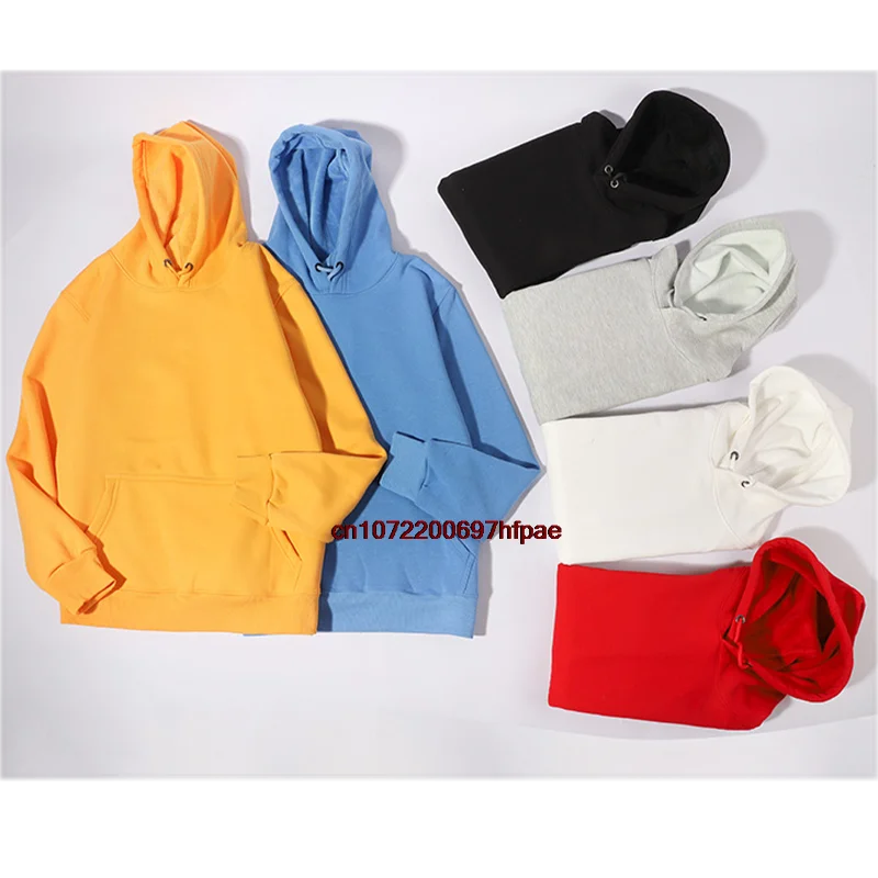 Papa, weil Opa für alte Kerle ist – Vatertagsgeschenke – Kapuzenpullover – Modische neue Sweatshirts – Dicker Pullover – Herren-Hoodie
