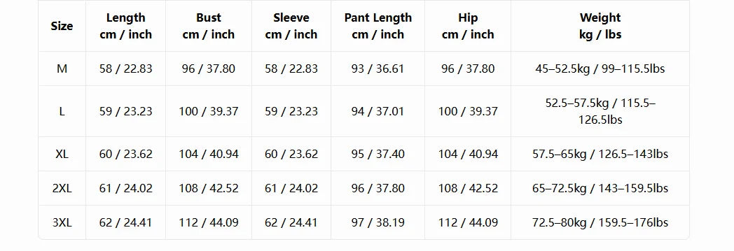 Chinesischer Stil, floraler, mit Fleece gefütterter Mantel für ältere Frauen, Kunstpelzkragen, Tang-Anzug, warme Winter-Oma-Oberbekleidung