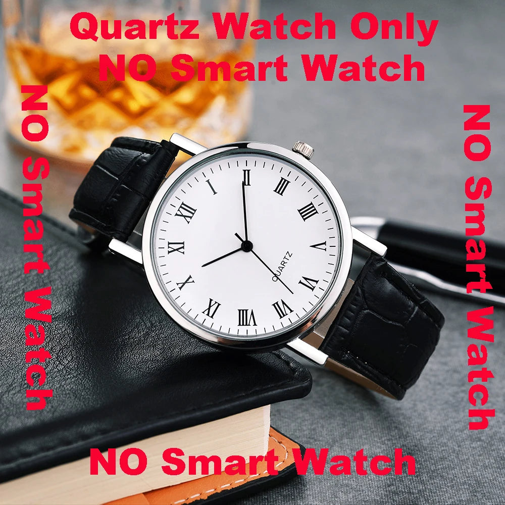 Smart Watch für Android IOS Uhren 1,83 Zoll HD Display Bluetooth Anruf Nachricht Alarm Musik Sport Modus Smartwatch Männer Frauen Geschenk