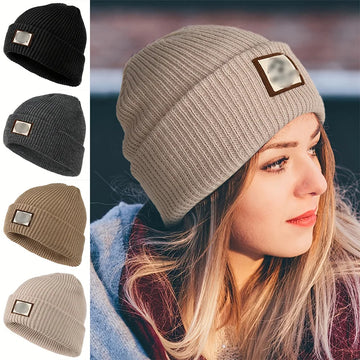 WRELS Outdoor Fleece Sport Hut Angeln Radfahren Jagd Taktische Männer Frauen Warme Winddicht Winter Camping Wandern Caps