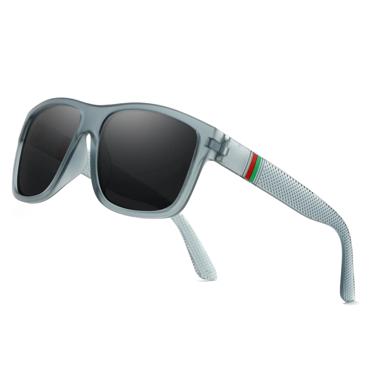 Neue UV400 Sonnenbrille Männer Frauen Wandern Sonnenbrille Outdoor Sport Angeln Brillen Männlich Weiblich Platz Brillen