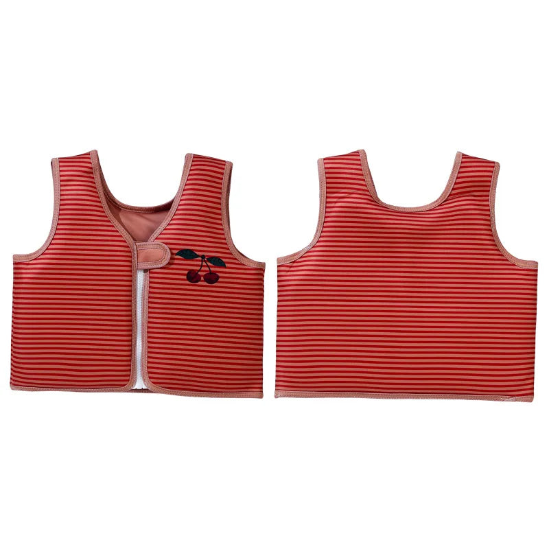 Sommer Baby Schwimmen Arm Ringe Schwimmende Ringe Schwimmringe Schwimmwesten Kinder Ärmel Auftriebswesten Schwimmausrüstung