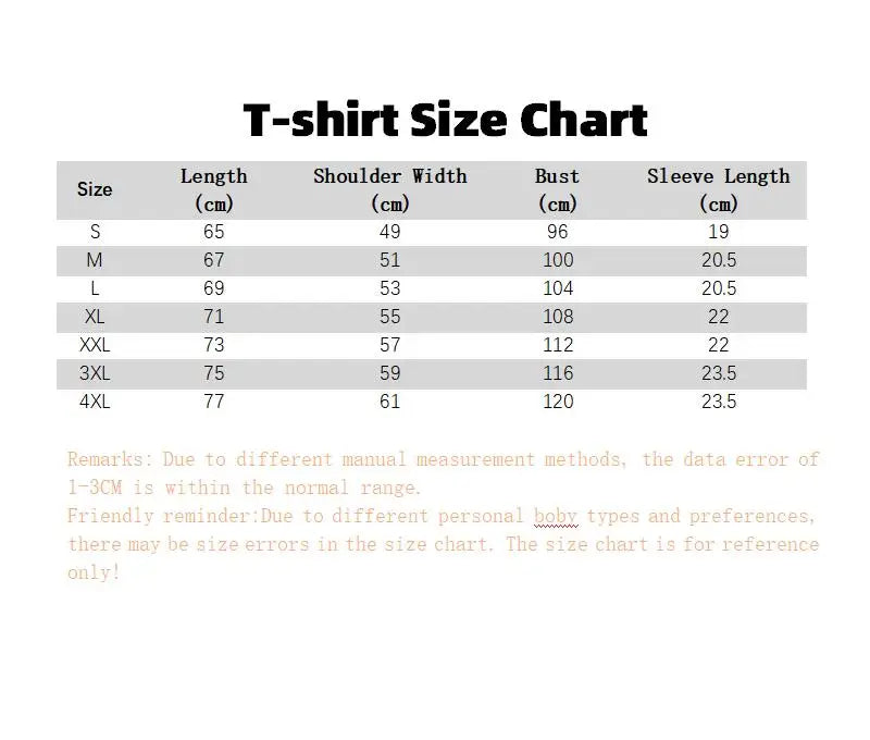 Wenn Papa es nicht reparieren kann, sind wir geschraubt T-Shirt Retro Spanisch Vater Papa Geschenk Männer Kleidung Unisex Baumwolle lässig EU-Größe T-Shirt