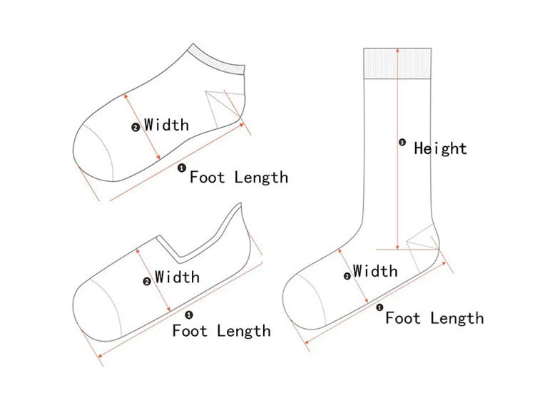 Nette Kinder Socken Für Mädchen Jungen Weiche Baumwolle Baby Kleinkind Junge Mädchen Socke Cartoon kinder Kurze Socken Herbst Winter 0-8Years Neue