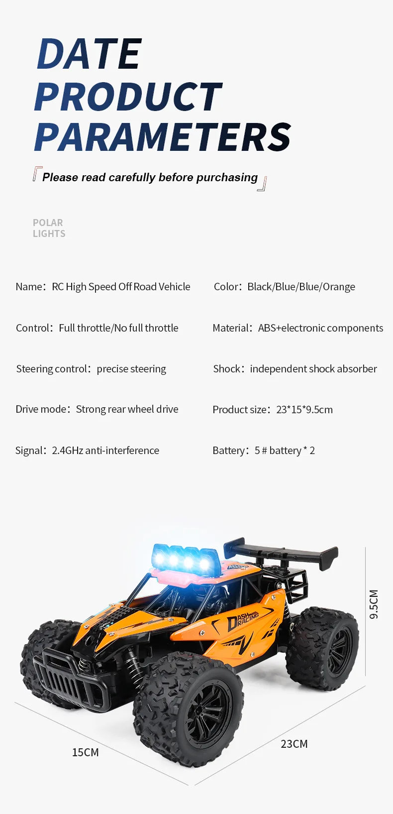 1:16 RC Auto Fernbedienung Autos 2WD Radio Buggy Lkw Drift Racing Klettern Geländewagen Outdoor Spielzeug für Junge Kind Kinder