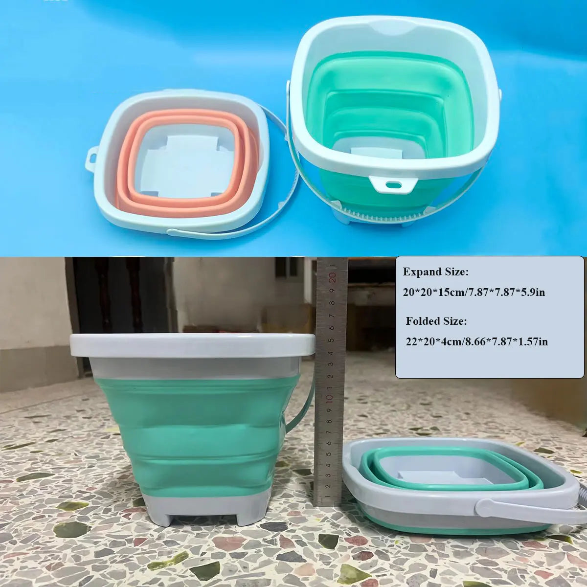 11/5/1 PCS Strand Sand Spielen Wasser Set Klapp Eimer Sommer Spielzeug für Kinder Kinder Outdoor Spiel sandkasten Zubehör Farbe Zufällig
