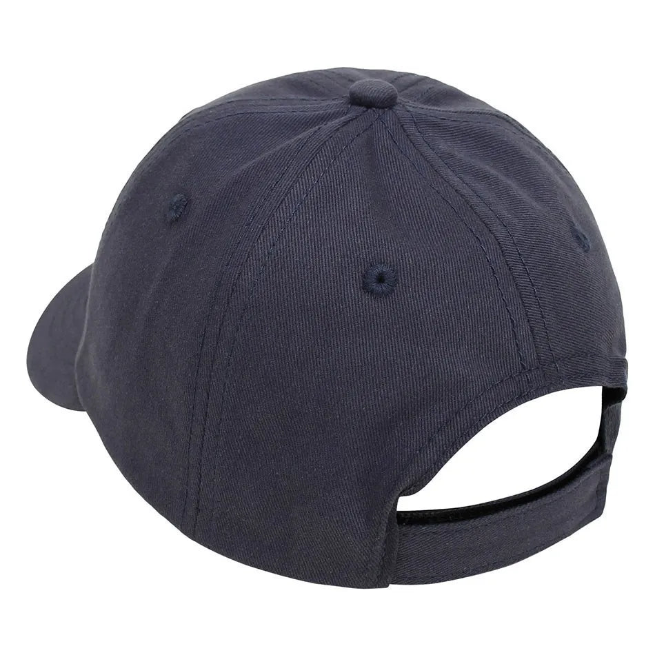 Baby Mädchen Baseball Caps Rosa Schwarz Weiß Grau Kinder Niedrigen Profil Sonne Hut Kinder Jungen Lauf Headwear Kleidung Zubehör