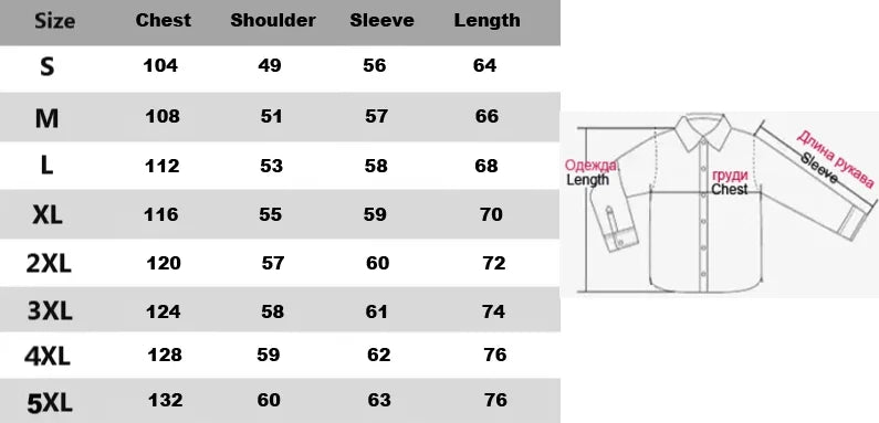 Männer Winter Herbst Warme Softshell Fleece Kapuze Cargo Jacken Camping Wandern Klettern Jagd Angeln Outdoor Winddicht M-5XL