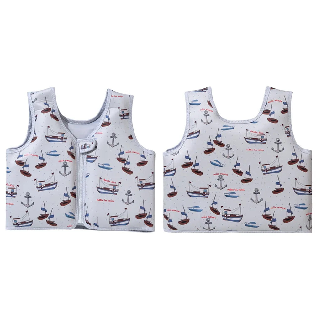 Sommer Baby Schwimmen Arm Ringe Schwimmende Ringe Schwimmringe Schwimmwesten Kinder Ärmel Auftriebswesten Schwimmausrüstung