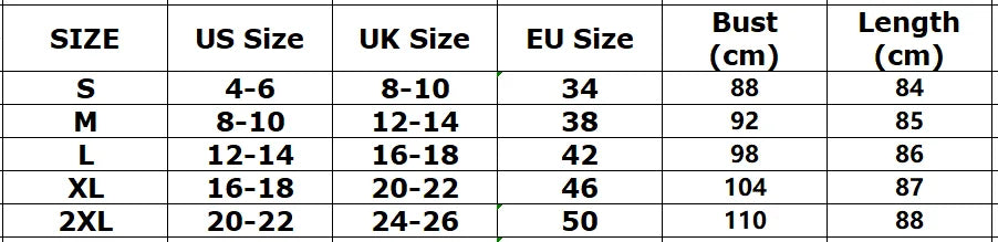 Frauen Print Kleid Sexy V-ausschnitt Fledermaus Ärmel Rüschen Blumen Drucken Böhmischen Strand Sommerkleid Damen Lose Sommer Urlaub Mini Kleider