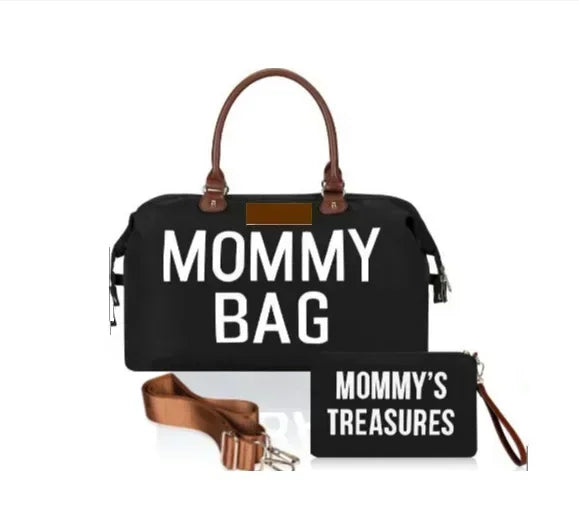 Baby-Einkaufstasche für Mütter, Windel, Umstandswindel, Mama-Tasche, Kinderwagen-Organizer, Wickelwagen, Babypflege, Reiserucksack