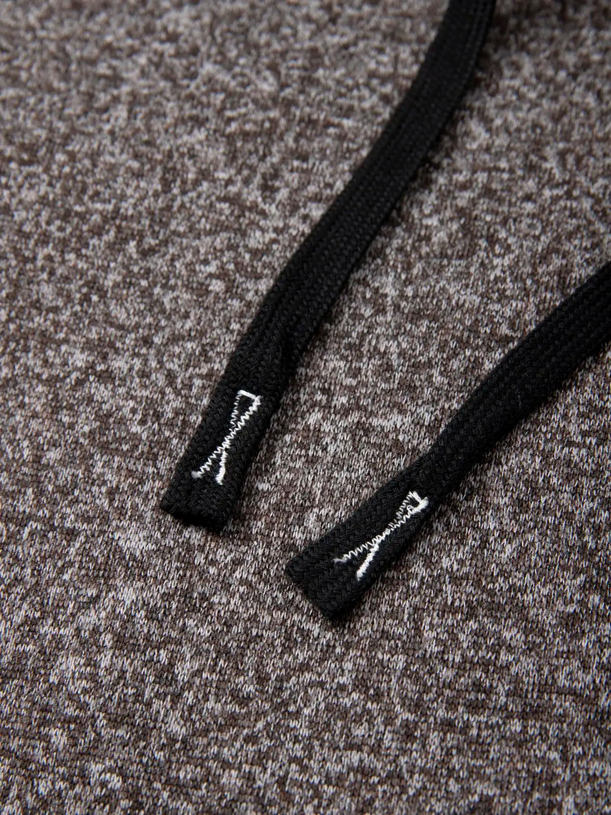 Neue Streetwear männer Langarm Sweatshirts für Männer Zipper Mit Kapuze Oversize Winter Warme Jacke Mantel Outdoor Trainingsanzug Männer
