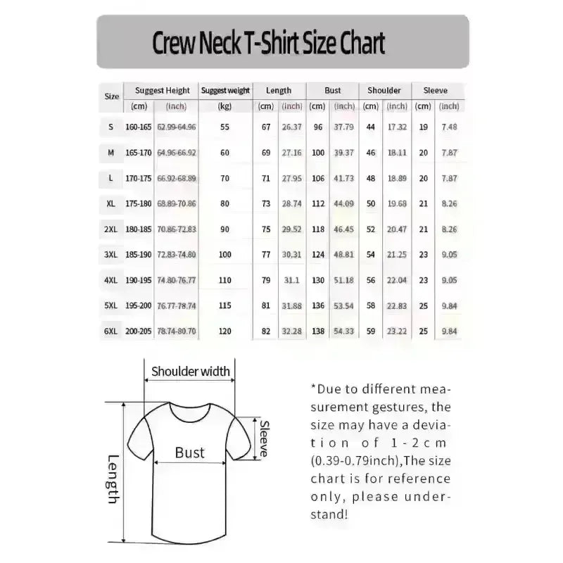 2026 Bluey Familien-Shirts, Cartoon Blauer Hund Mama Papa Partnerlook T-Shirts, Cooler Cartoon-Druck, Lässige Eltern-Kind Atmungsaktive T-Shirts