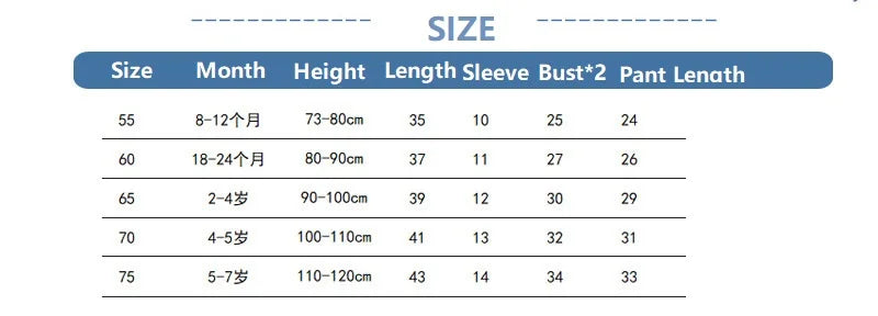 2PCS kinder Sets mutter Kinder Kleidung Jungen Mädchen T-shirt Shorts Sommer Baumwolle kurzarm Baby Kinder Kleidung Kleinkind anzug