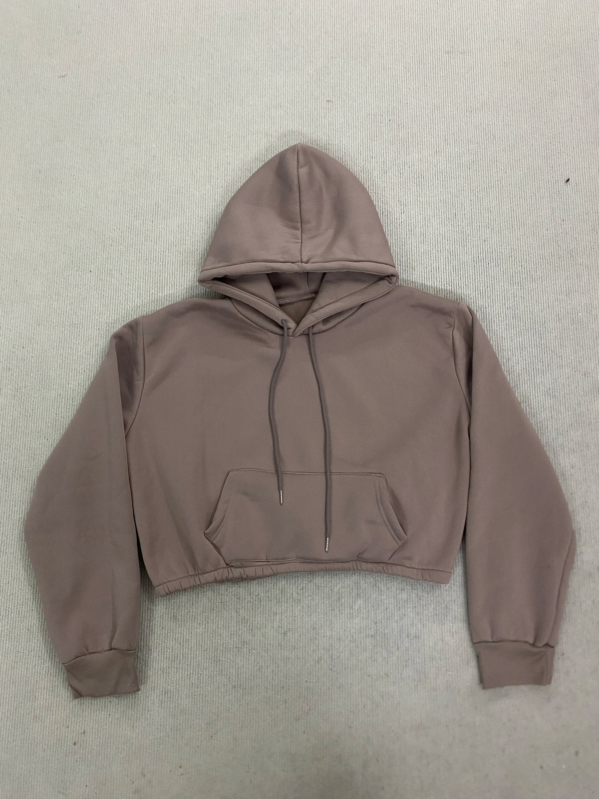 American Style Autumn-Winter-Season new female short Sweatshirt sexy Sport-Style Sweatshirt Tops daily jacket