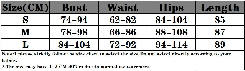 Mozision Rollkragen Ärmelloses Sexy Mini Kleid Für Frauen Mode Unregelmäßige Geraffte Tank Kleid Femme Elegante Club Party Kleid