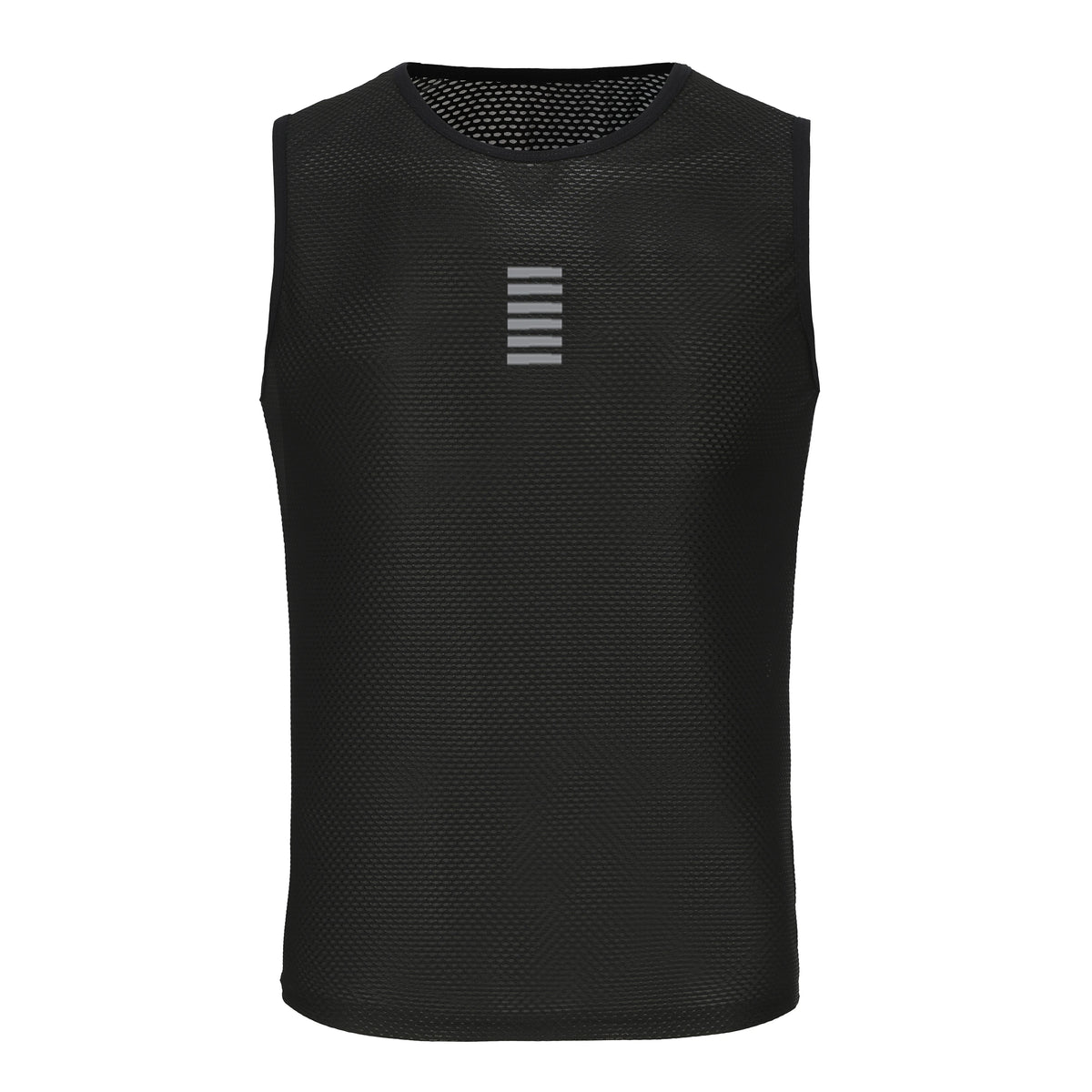 Rsantce 2024 Radfahren Basisschicht Langarm Fahrrad Sport Bike Shirt Unterwäsche Rennrad Jersey Shirt Unterhemd