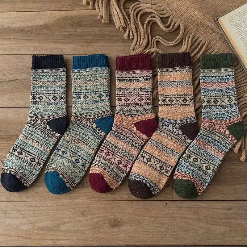 10pairs Atmungsaktive Baumwolle Sport Strümpfe Männer Bambus Faser Herbst und Winter Männer Socken Schweiß Absorption Deodorant Business Sox