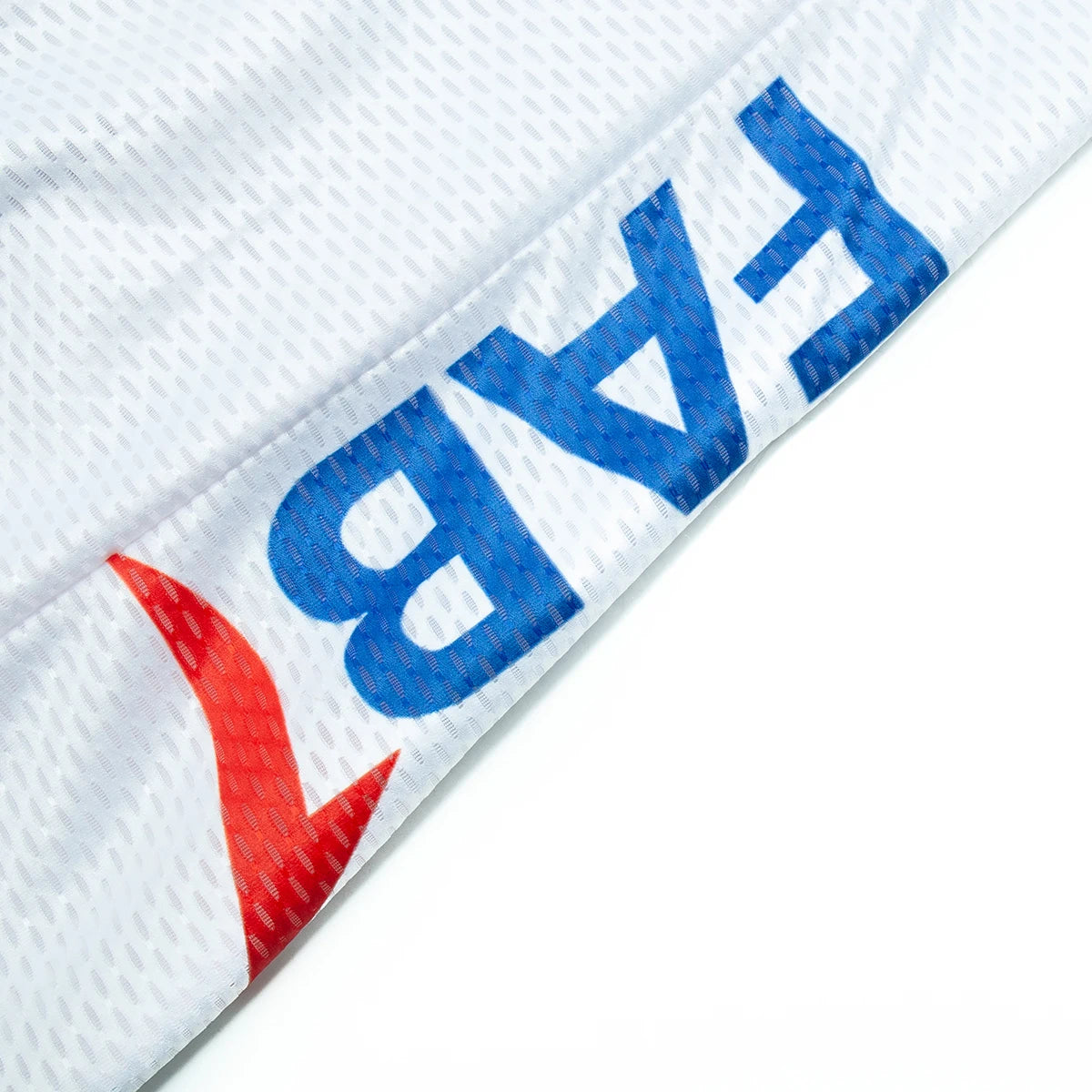 UAE Radtrikot-Set 2026 Herren-Team Kurzarm-Fahrradbekleidung MTB-Fahrraduniform Maillot Ropa Ciclismo Sommer-Fahrradbekleidung