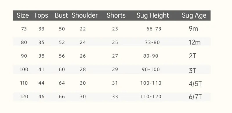 Kinder setzt Kinder kleidung Jungen Mädchen Weste Anzug Sommer Kinder kleidung Baby Baumwolle T-Shirts Shorts Tank Top ärmel los