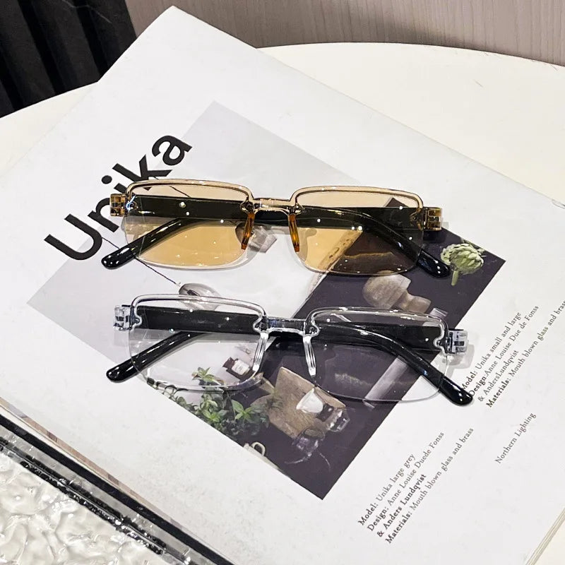 Smart Zoom Lesebrille Anti Blau Licht Presbyopie Brille Für Männer Frauen Einstellbare Fokus Licht Leichte Lesebrille