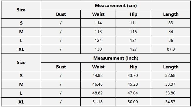 Umstands-Overalls für schwangere Frauen, Herz-Blumendruck, verstellbare Taille, Shortalls, Strampler, Frühling, Sommer, lässige Schwangerschaftskleidung
