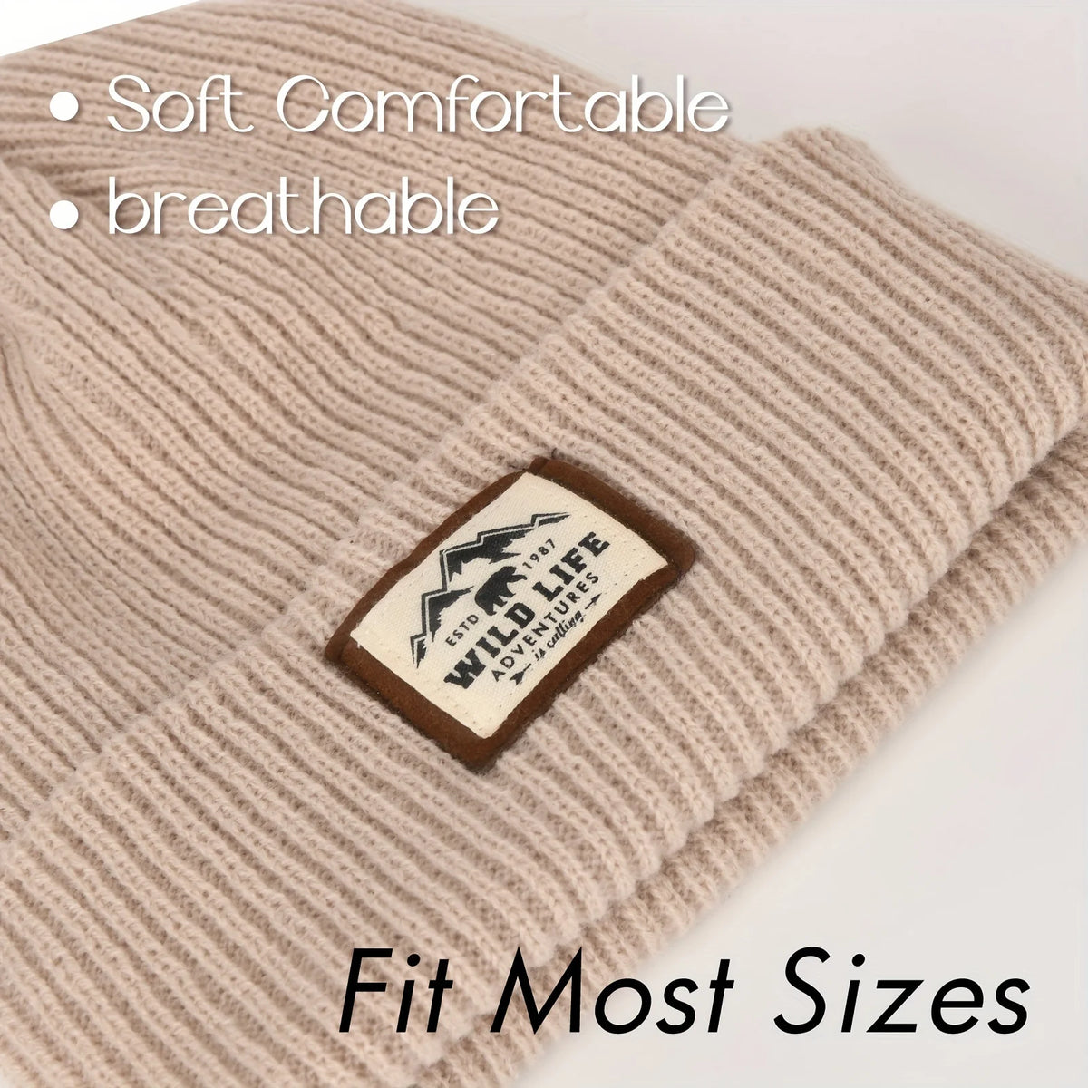 WRELS Outdoor Fleece Sport Hut Angeln Radfahren Jagd Taktische Männer Frauen Warme Winddicht Winter Camping Wandern Caps
