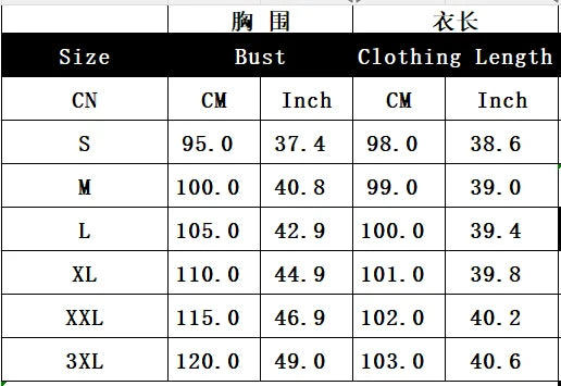 Kleider Damen Herbst Herbst Winter Mit Kapuze Sweatshirt Kleid Frauen Neue Tasche Büro Pendeln Alle-spiel Einfarbig Gestrickte Kleid