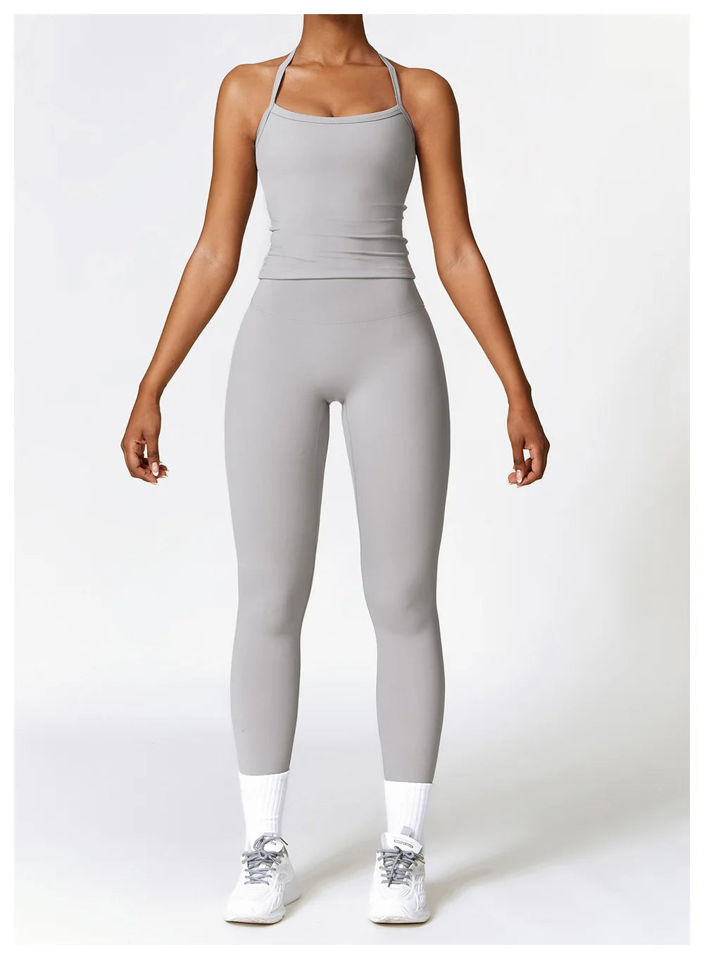 Frauen Kreuz Zurück Yoga Sport-Bh Atmungsaktiv Shock Proof Gym Workout Fitness Push-up Top Yoga Laufen Aktive Sportswear Weste Bh