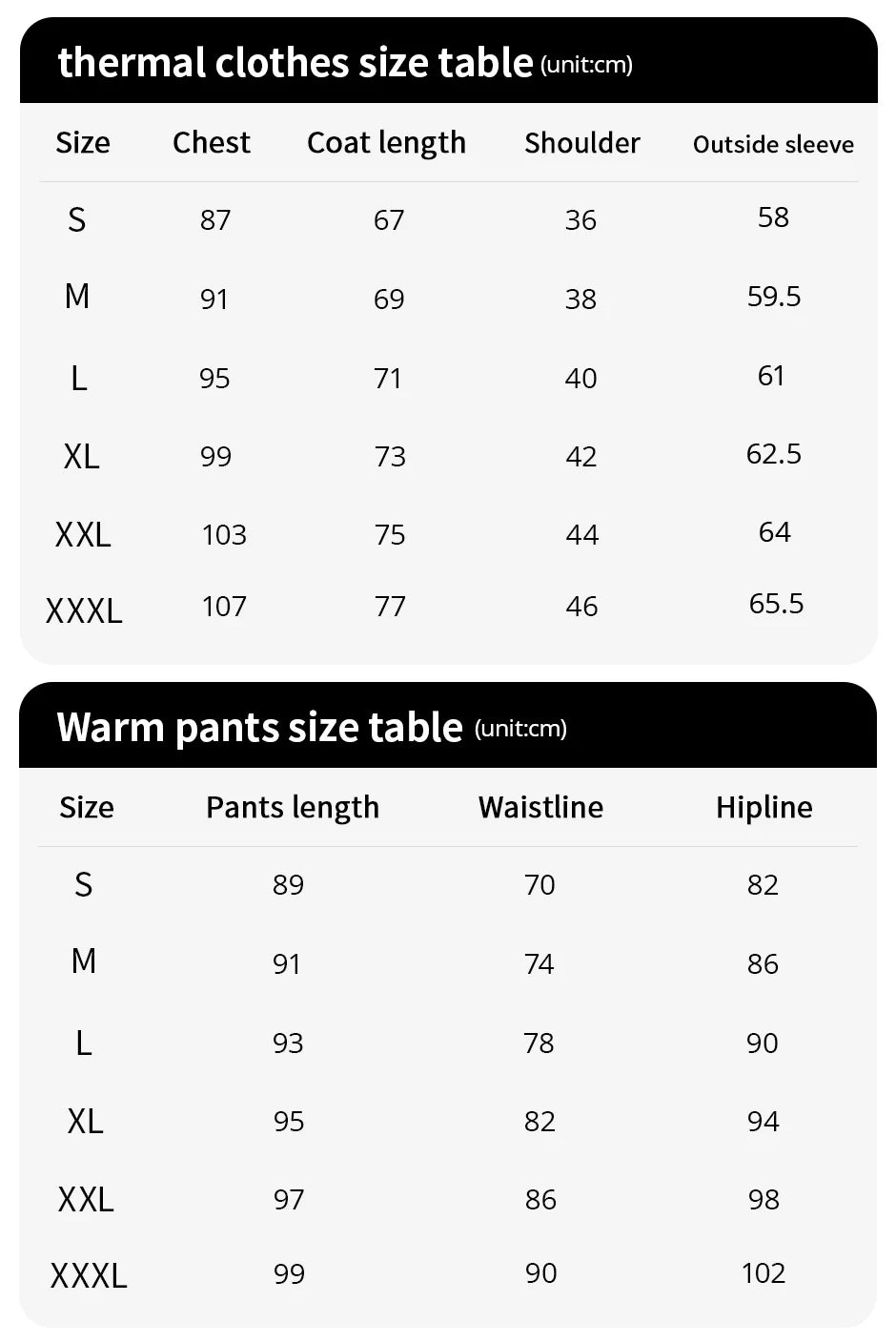 2/4-teiliges Herren-Unterwäscheset für Herbst/Winter, Schwarz, Langarm, für Jugendliche, Fitness, Laufen, Sportshirt, Lässige Stretchhose
