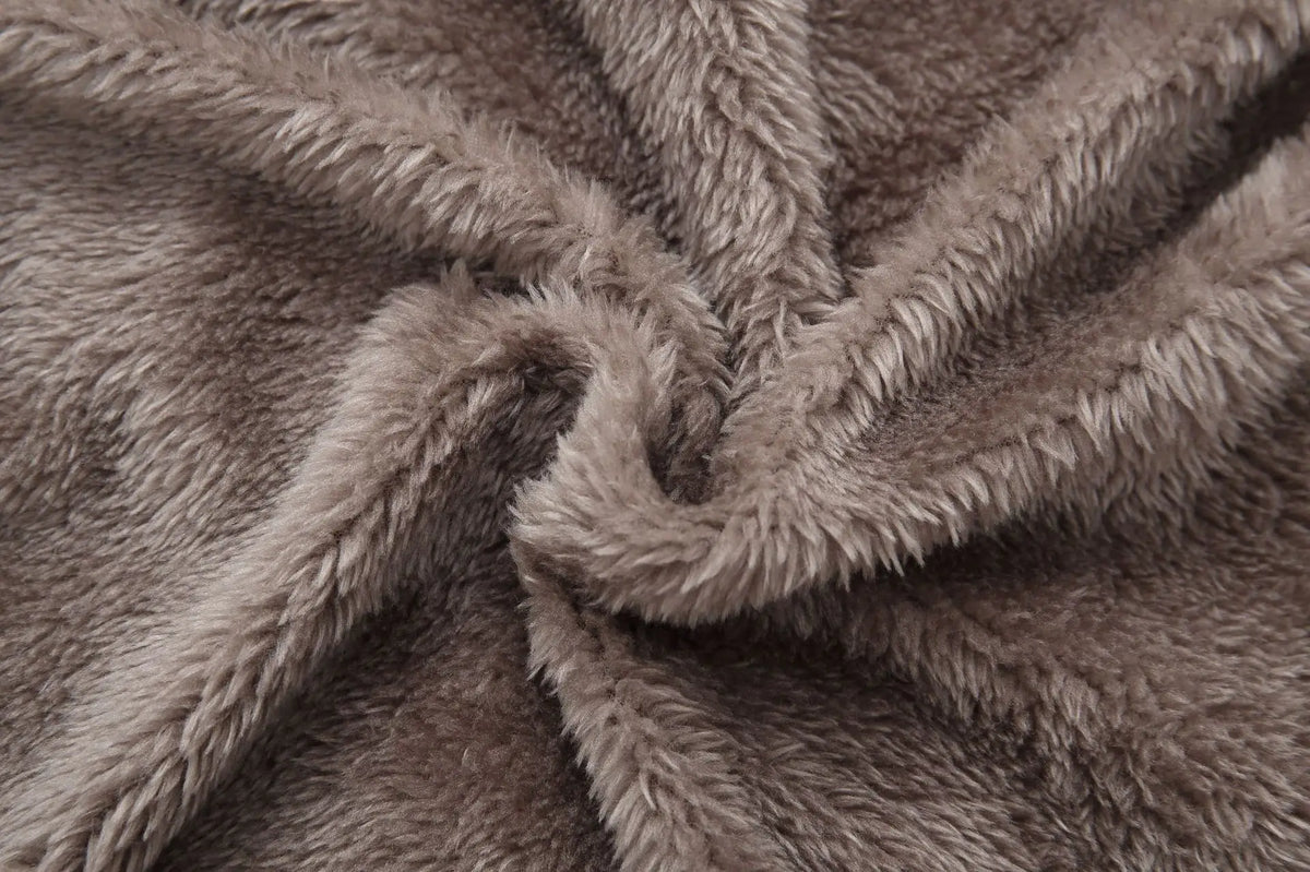 Jungen Mädchen Dicke Jacken Winter Kinder Gepolsterte Fleece Warme Mäntel Kinder Mit Kapuze Baumwolle Oberbekleidung Kinder Kleidung Kaschmir Schneeanzug