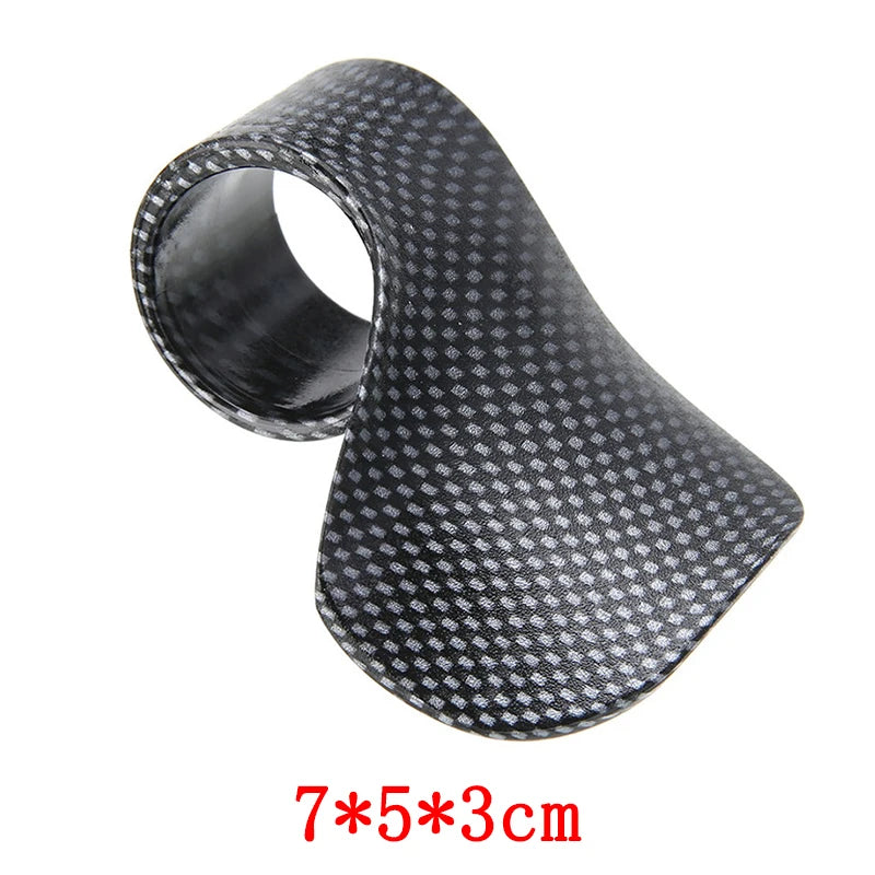 1/2Pcs Motorrad Gas Assistent Tempomat Unterstützen Daumen Handgelenk Universal Unterstützung Rest Motocross Ausrüstungen Zubehör