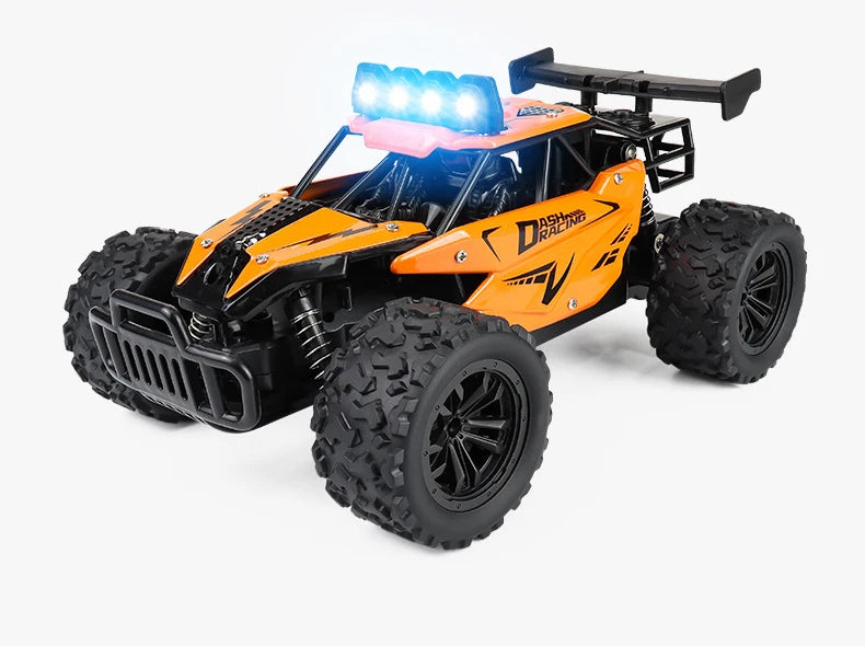 1:16 RC Auto Fernbedienung Autos 2WD Radio Buggy Lkw Drift Racing Klettern Geländewagen Outdoor Spielzeug für Junge Kind Kinder