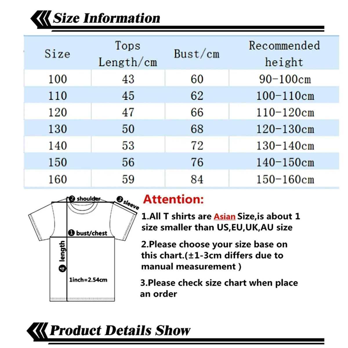 Crayon Shin-chan Dad Mom T-Shirt Kids Tops Adults Boy Girl Summer Parent-Child Clothes T-Shirt Family Partner Look Anime Gift
