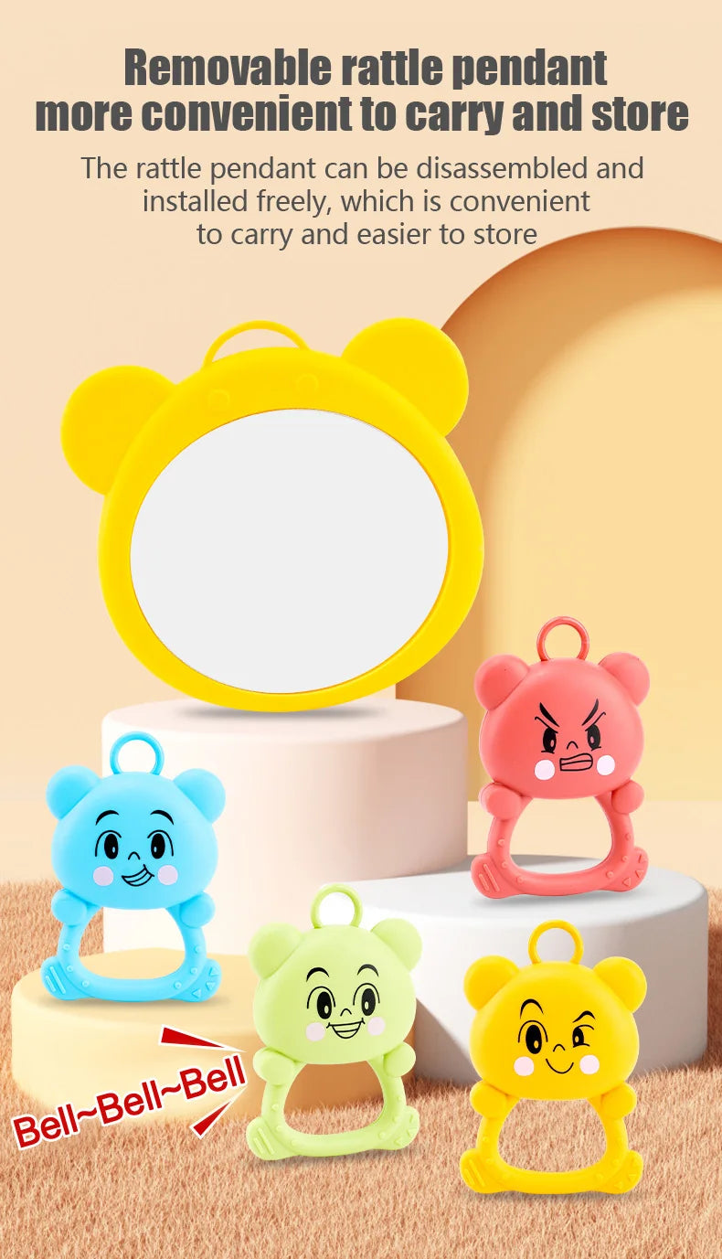 Baby Fitness Stand Music Play Gym Activity Toy Newborn Piano Crawling Blanket Pedal Play Pad Early Education 0-36 Months Gifts
