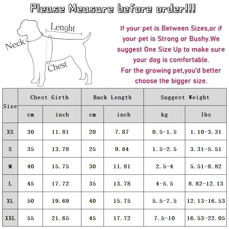 Niedliches Haustier Hund Kleid Punkt Hund Sommerkleid ung Welpen rock Chihuahua Bichon Französisch Bulldogge Kleidung dünnes Mädchen Hund Kostüm Katze Kleider