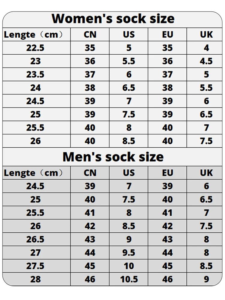 1 Paar warme Schneefeld-Socken für Männer und Frauen im Freien, für Herbst und Winter, verdickte, winddichte, warme Innen-Plüsch-Innenbodensocken