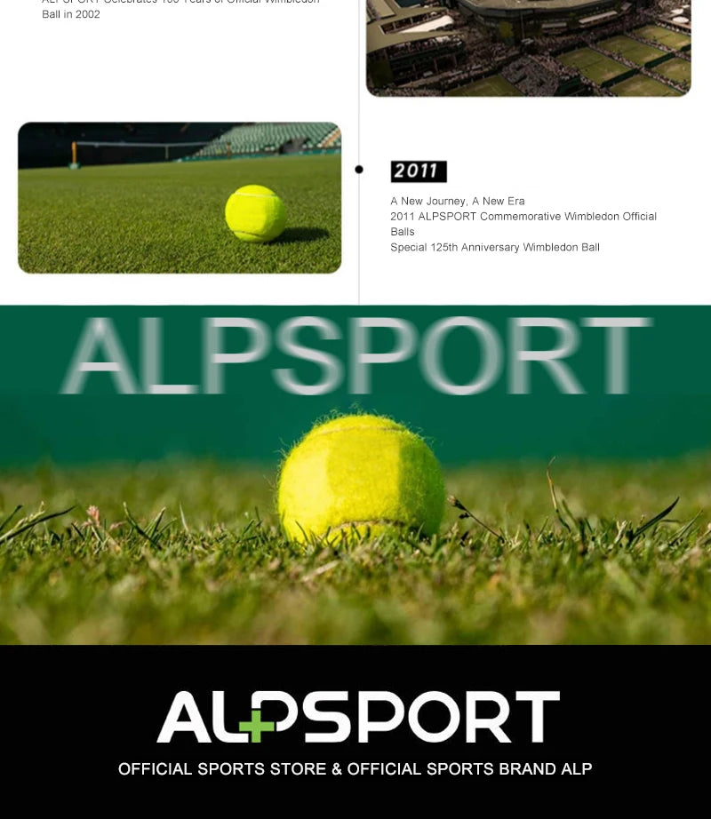 ALPSPORT T800 18K Professioneller Tennis-Schläger aus Carbonfaser – Leicht (280g) mit Tasche & Rutschfestem Gurt, Schneller Versand für Turniere
