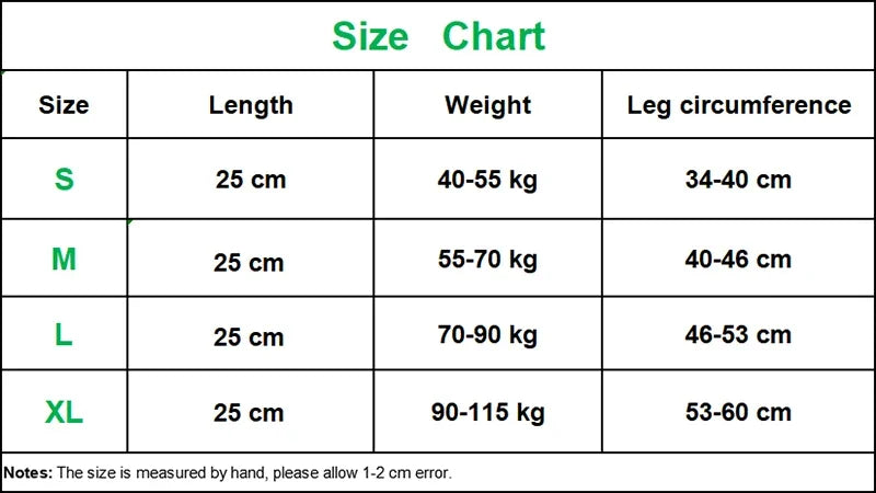 1 Pair Knee Pads Support Protection COYOCO Leg Arthritis Injury Gym Knee Sleeve Elastic Bandage Charcoal Knitted Warm Knee Braces