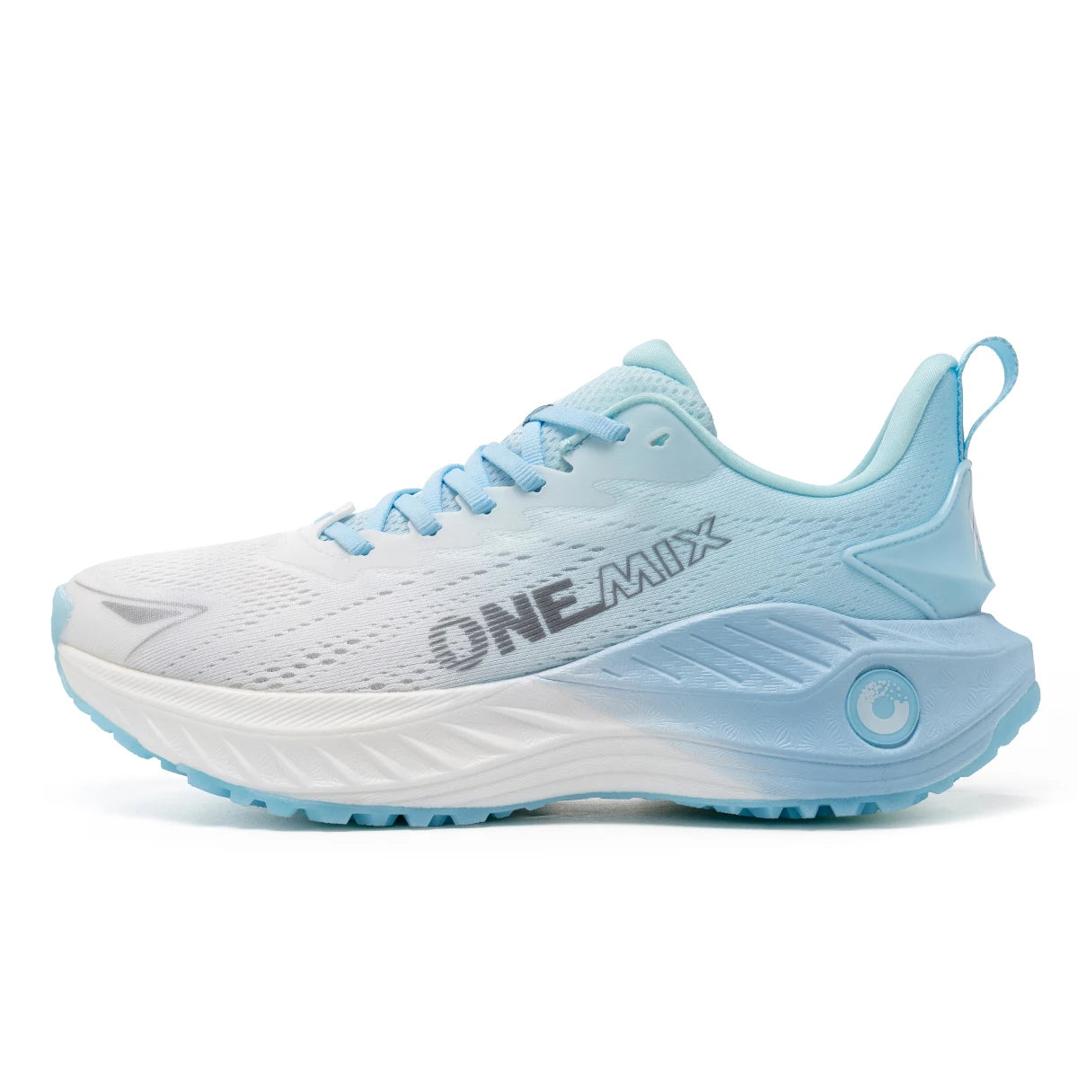 ONEMIX Casual Laufschuhe Atmungsaktive Sommer Jogging Schuhe Männer Leichte Frauen Gym Schuhe Outdoor Männlichen Kissen Sport Schuhe