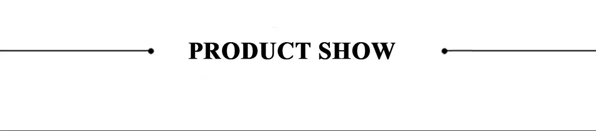 Retro Vintage High Street Baggy Hosen Mode Frauen Übergroßen Kordelzug Tasche Neue Hose Casual Streetwear Lose Jogger Hosen