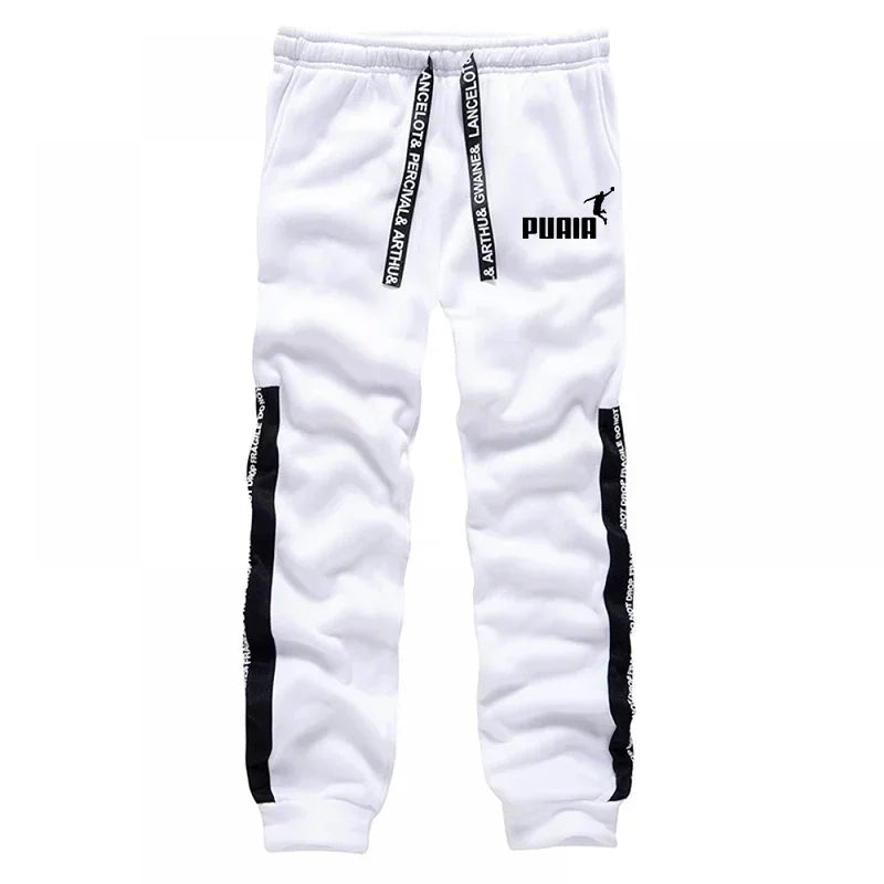 Bestseller Herren Trainingsanzug Bedruckte Freizeit-Sweatshirts Sportbekleidung Einzelstück Hoodie Hose Outdoor Fitness Sport Jogging Herrenbekleidung