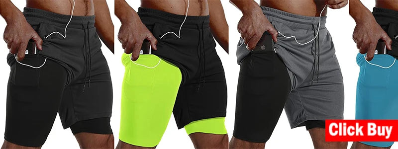 Herren Laufshorts Sommer Sportbekleidung Männliche Fußballkleidung Fitness Trainingsanzug Jogging Trainingsshorts Sport Kurze Hose Herren